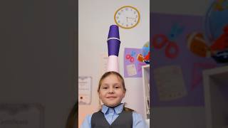🎨 Fun Cup Crafts for Kids at Home