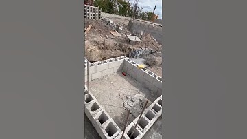 Building #footer #concrete  fast easy #letsgo @losplayersdetuzantla @LosPlayersOficial