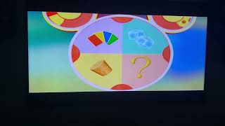 Making The Water Colder