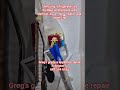 Samsung refrigerator defrost issue repair.  appliance repair Arlington tx