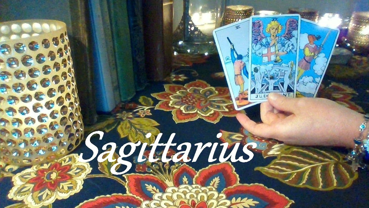 Sagittarius September 2021 ❤ They Will Not Let You Slip Away So Easily Sagittarius ❤Your Future Love