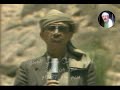 برنامج صور من بلادي يريم اب عام 1987م محسن محسن الجبري 