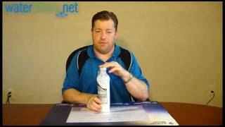 Pro Products Poly Guard GP10C Overview