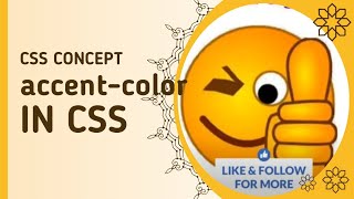 Your Form Controls Look Wrong Without This CSS Property