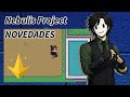 Proyecto Nebulis vuelve al 2D?