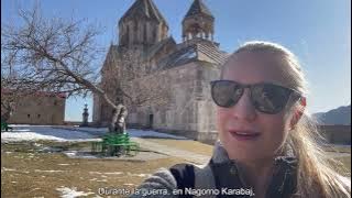 Premio International Women in Photo - 6ª ed. - Lenka Klicperova