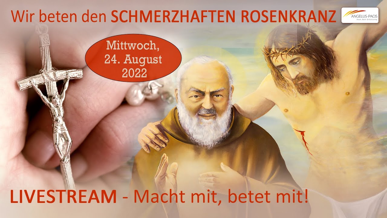 2-Pcs Auto Rosenkranz Rückspiegel Auto Rosenkranz Hängen Personalisierte Auto Kreuz Segen Katholische Auto Medaille Für LKW Fahrrad Motorrad Auto Spiegel Hängen Zubehör Innenausstattung (Silber