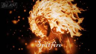 Spitfire [Remix beast TV] HD _ 4K