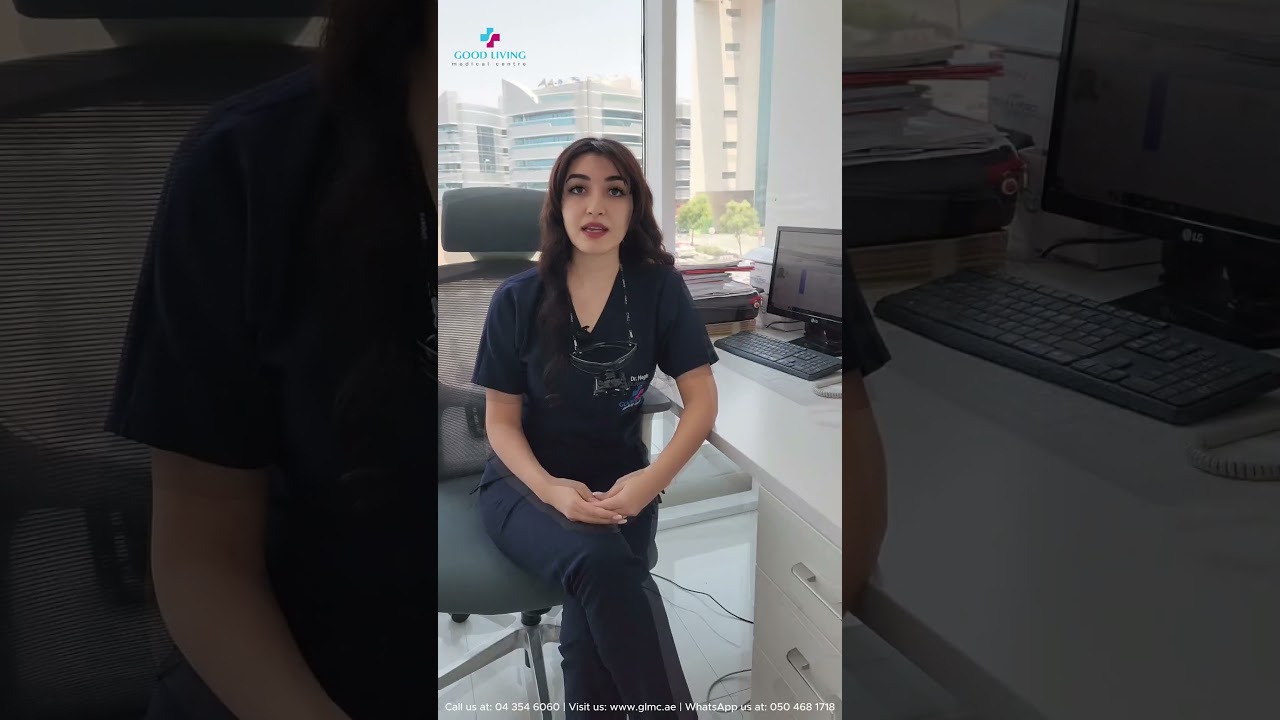 Confused about teeth whitening vs. teeth cleaning? 