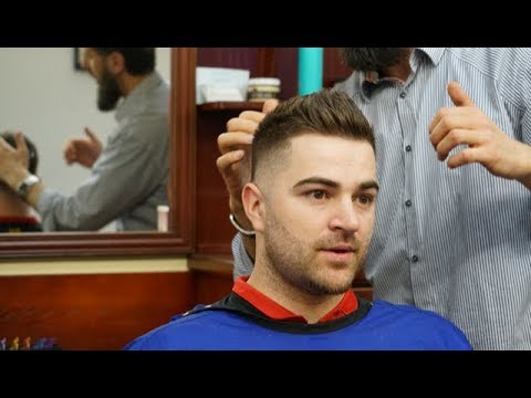 how-to-do-a-fohawk-with-a-fade