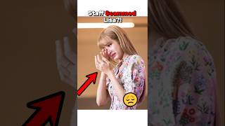 When Staff Crossed The Line With Idols shorts kpop