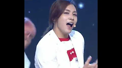 '너를 다 알고 싶어....' Adore u - SEVENTEEN 💕✨