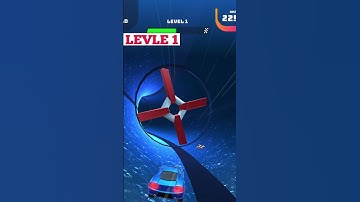 Race Master Game☠️☠️☠️