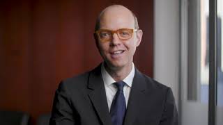 Dr. David Herbert Robbins, MD