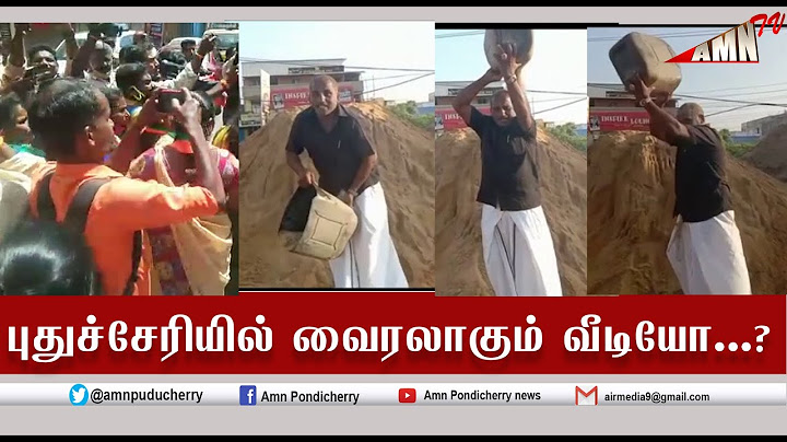 காசுக்காக ஓட்டு போடுறதும்...  மண்ணு  அள்ளிதலையில் போட்டுக்கிறதும்ஒன்னு....!