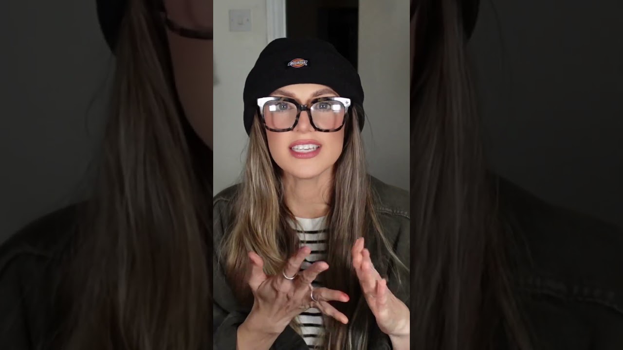 Советы для невест 