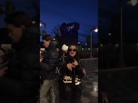 ترجمة اغنية   الفيديو مو لي