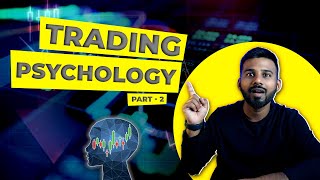 Stop Losing Money | How to Overcome the Sunk Cost Fallacy | Psychology Part 2