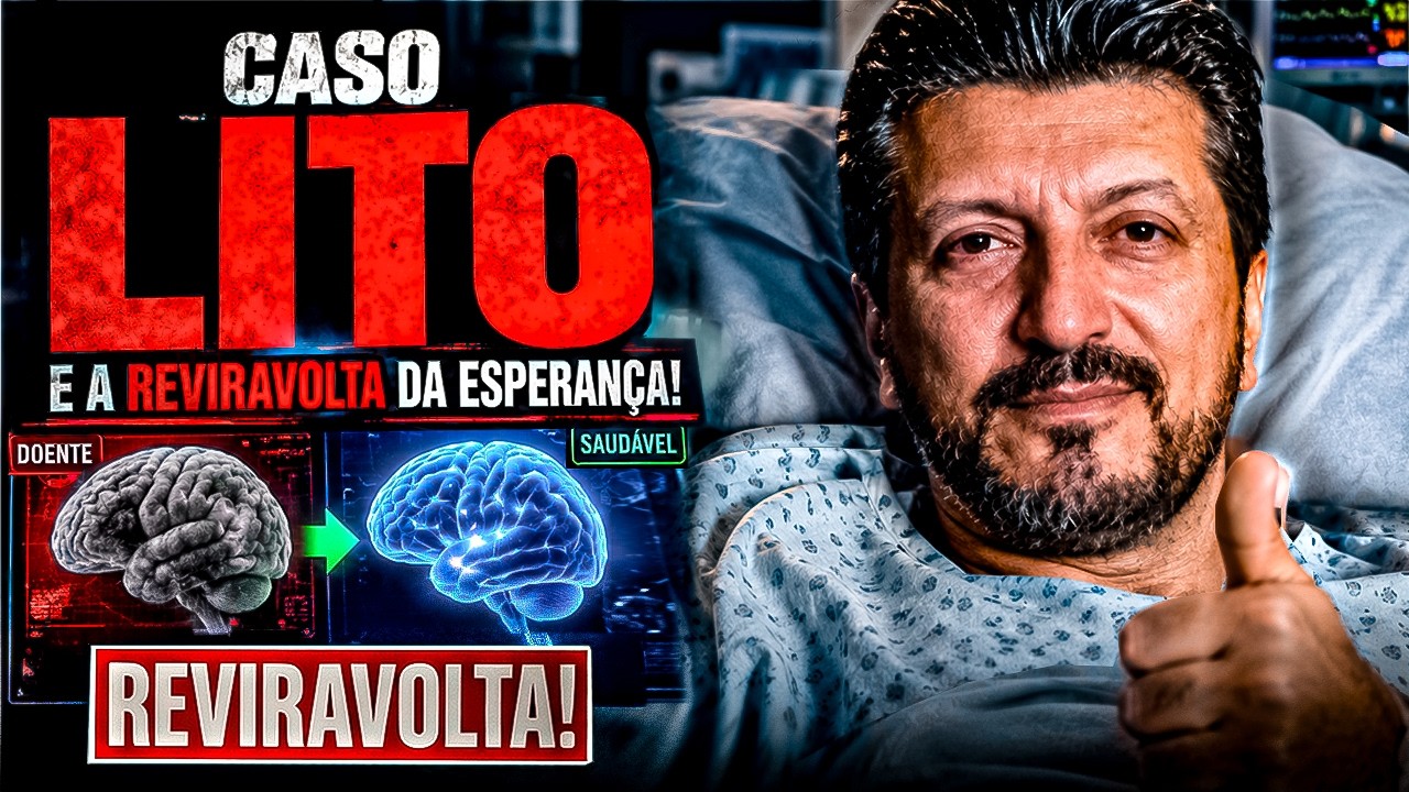 Latest Title & Thumbnail
