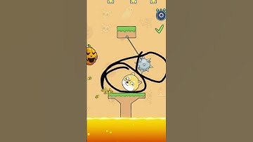 Save the pets Draw To Save is a draw save puzzle games You drawone line with your fingers to create