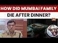 Mumbai Family Death: Four Dead After Suspected Food Poisoning, Probe Underway | Watermelon | Crime