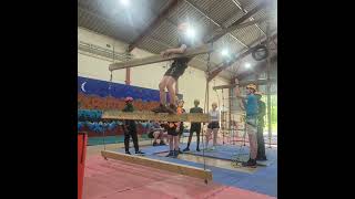 Highlights From the Scouts & Ventures Camp in Scouts Adventure Gilwell Park ,London (July 2024)