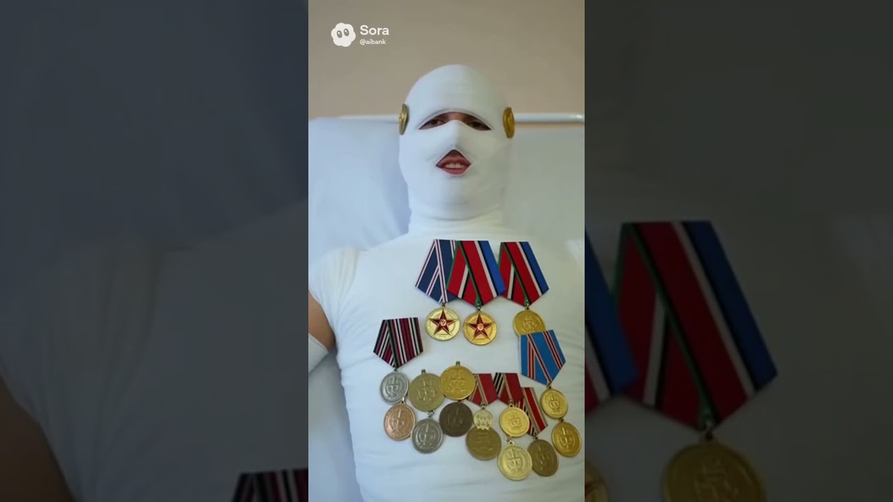 Задрыщенск  ► все что не вошло или вошло в ежедневные выпуски 