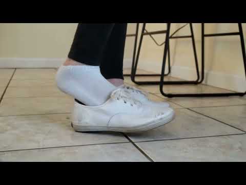Keds Slip On Sneaker, ai concept shoe