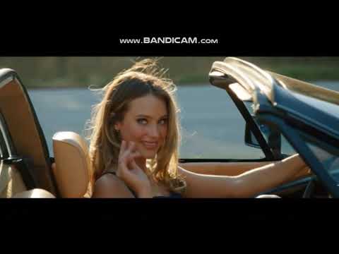 [TwentySeven] Come ti rovino le vacanze - Promo