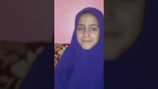 هلا هذه الزلزال علامة من علامات الساعه ؟