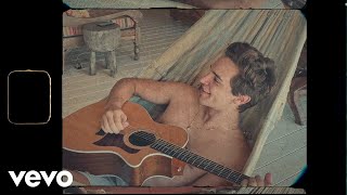 Alejandro Santamaria - Medio Día chords