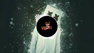 Download Lagu 500RUPIYA ll NEW ADIVASI SONG ll 500RUPIYA PETROL ll DJ YASH RANKUVA ll TIMLI MIX ll #adivasisong MP3