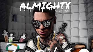 Watch Almighty Loko video