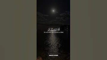 أَفَلَا يَتُوبُونَ إِلَى اللَّهِ - سورة المائدة - القارئ إدريس أبكر#قران #quran