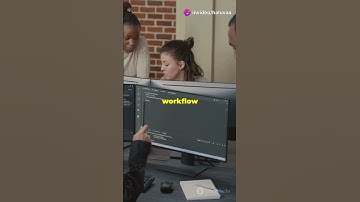 5 AI Tools That Will Make Your Life Easier in 2024! #aitech #facts #motivation #technology #aitech