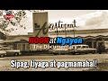 THE SUCCESSFUL OF ARISTOCRAT RESTAURANT YEAR 1936! SIPAG, TIYAGA AT PAGMAMAHAL! THE DOCUMENTARY!