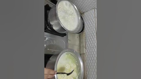 Blinkit reviews: Orders related | PissedConsumer.com