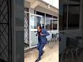 Mad Tribal Chief’s Son Returns Rich Everyone Shocked to See Him#shortsvideo
