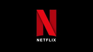 Netflix Logo | HTML & CSS