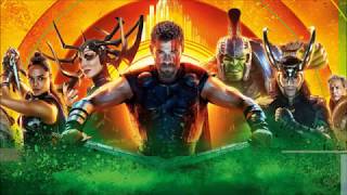 В каком порядке смотреть фильмы MARVEL В каком порядке смотреть фильмы MARVEL