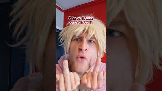 L'alphabet 🤣😱 #shorts #comedy #acting #video #viral #animation #sketch #humour #xyzbca #funny