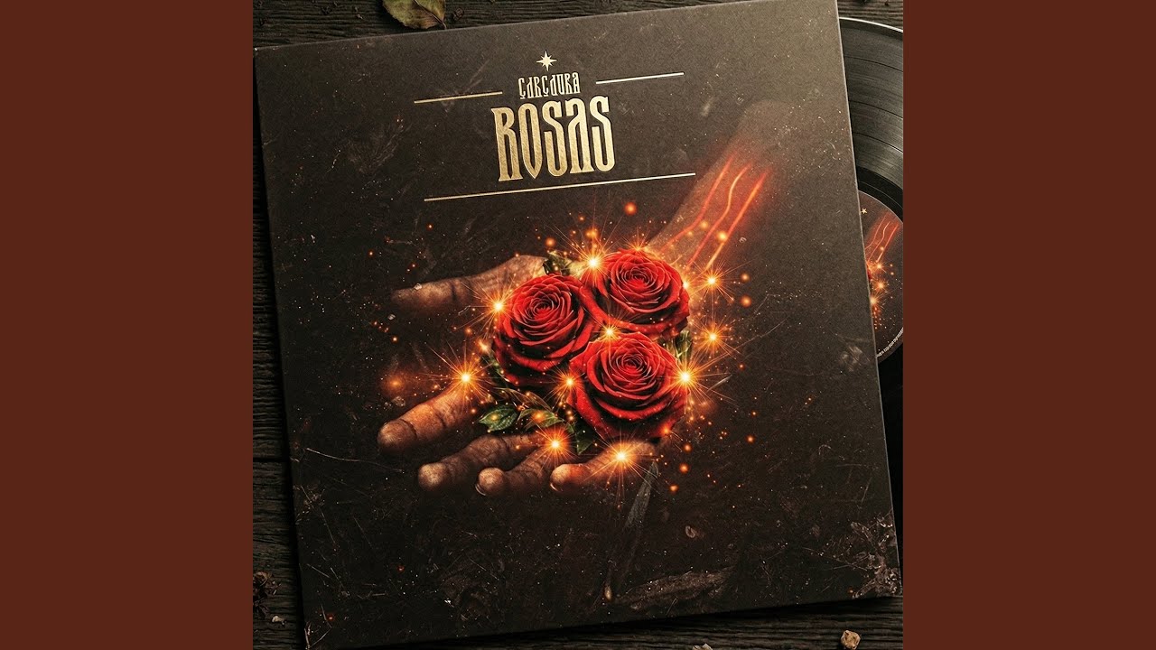Watch Rosas on YouTube Watch Rosas on YouTube