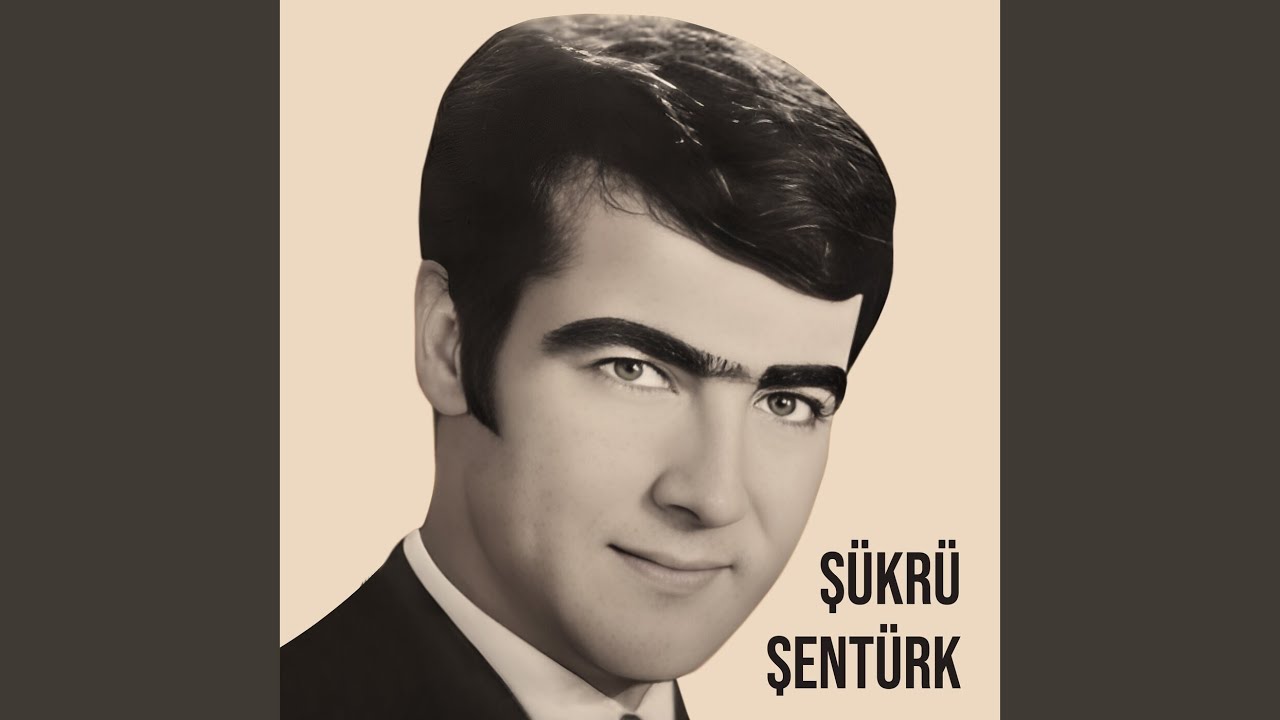 Sevenden Kaçılır Mı