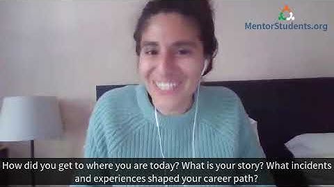 Theodora Skeadas @ Booz Allen Hamilton, Associate, Defense and Intelligence Group