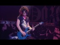 The GazettE-  Cassis subs espa&ntilde;ol