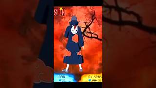 Download Lagu naruto chapter 2 free rewards 🤯 and bundles #shorts #freefire MP3 Download Lagu naruto chapter 2 free rewards 🤯 and bundles #shorts #freefire MP3