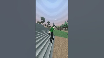 Я ЩАС ПРЫГНУ 😭 #прыгаю #😭 #горебокс #ехх #мем #Gorebox #mem #shorts