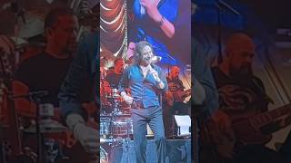 Marco Antonio Solís - Antes De Que Vayas #shorts #marcoantoniosolis #mas