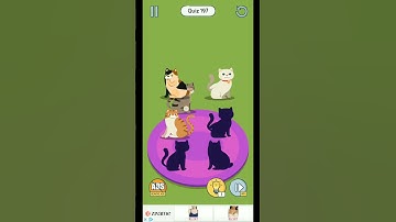 Brain Up Game ||  Level 197 || Gameplay Walkthrough IOS   Android #shorts shorts