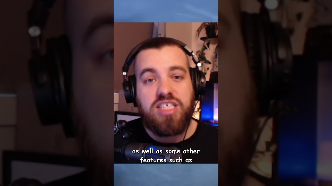 Arms Against Tyranny has Arrived!